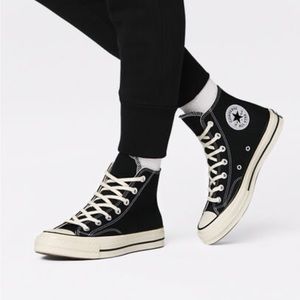 Converse Chuck 70 Vintage Shoes